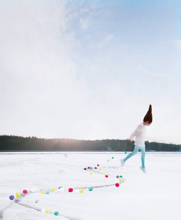1-VIsuel-Petits-Pas©Maia-Flore_Agence-VU-