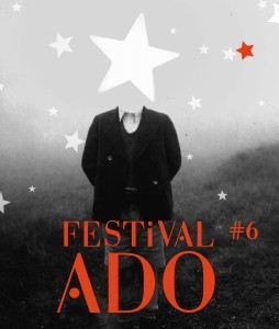 Festival-Ado-2015-Preau