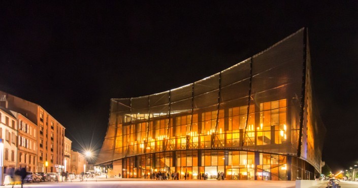 GRAND-THeaTRE-ALBI-PARVIS-SCENE-NATIONALE