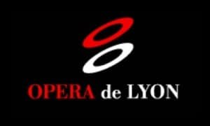 Logo-Opera-de-Lyon