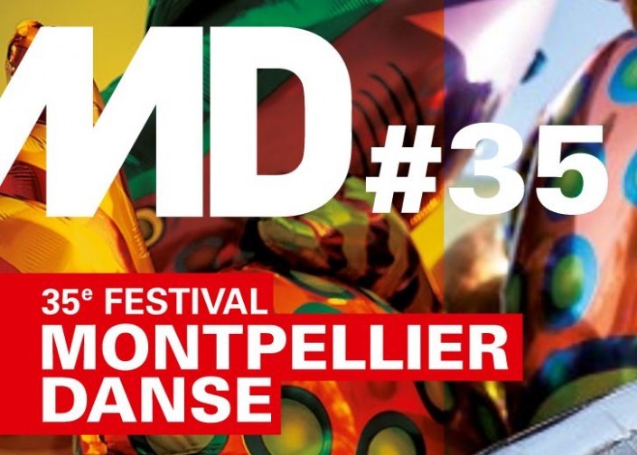 Montpellier-Danse-2015