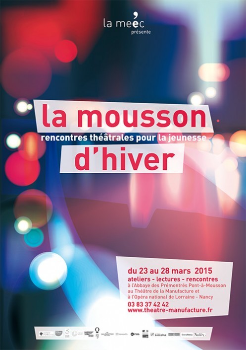 Mousson-dhiver-2015