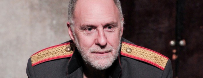 Christian-Benedetti