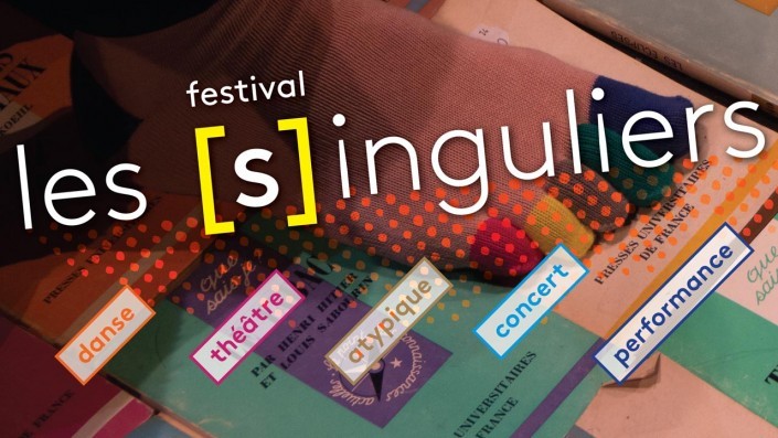 singuliers