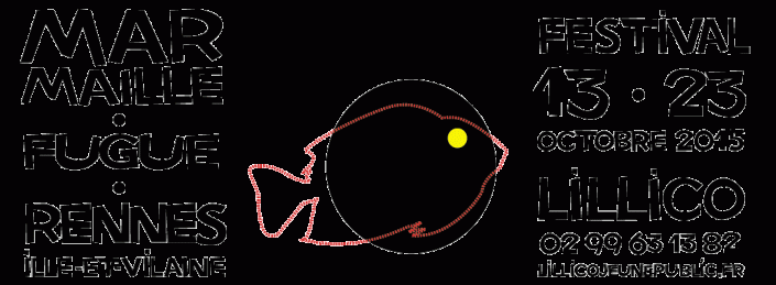 Marmaille