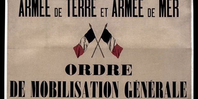 Ordre_de_Mobilisation_générale_2_août_1914_0