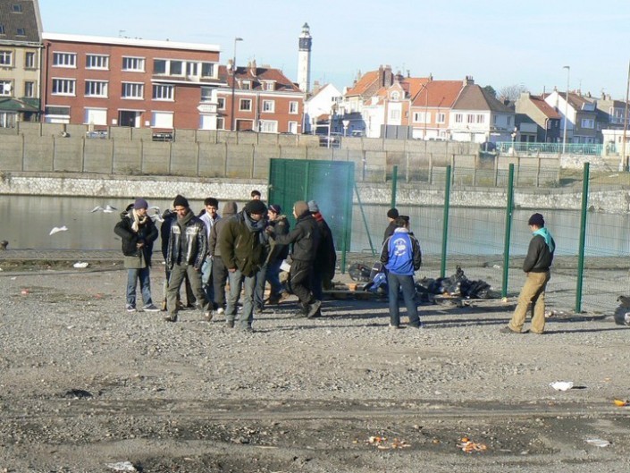 refugies-calais-2007-60571_9