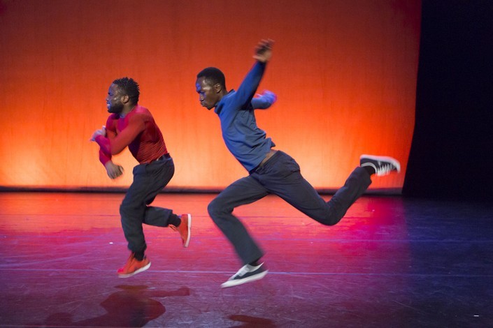 cité danses connection; amala dianor; suresnes cités danse 2014; B boy junior;