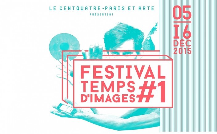 Festival Temps #1