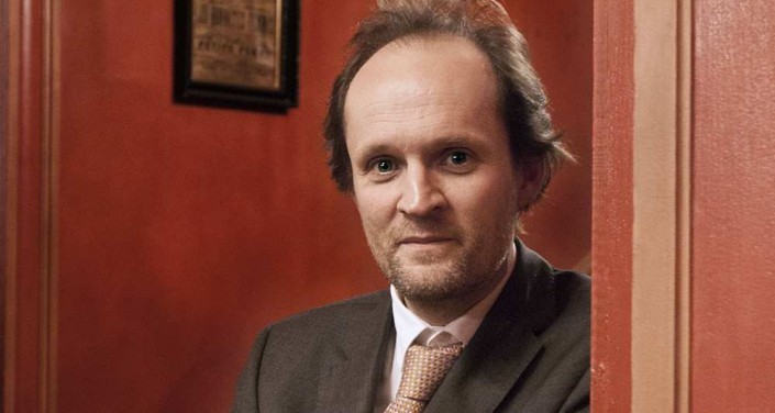 Jean-marc Dumontet