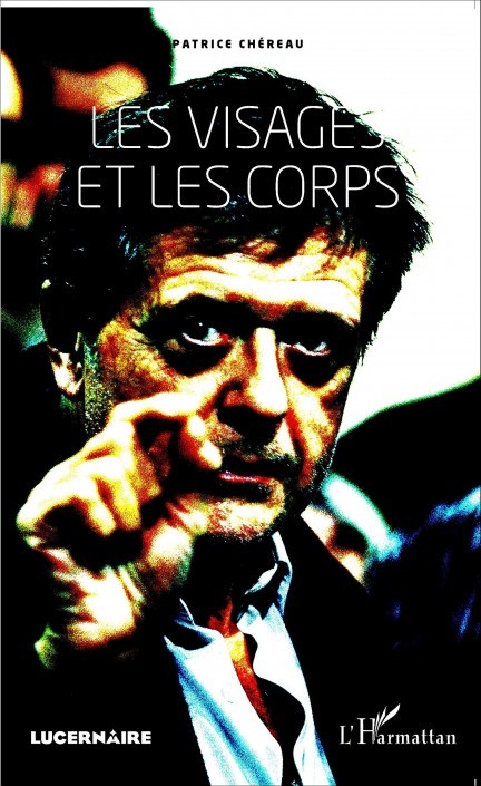 Les visages et les corps