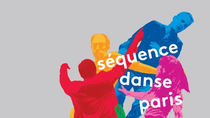 Sequence danse 16