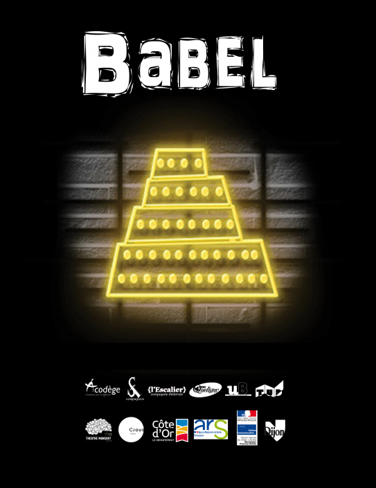 Babel