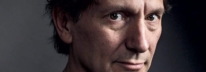Christian Gonon