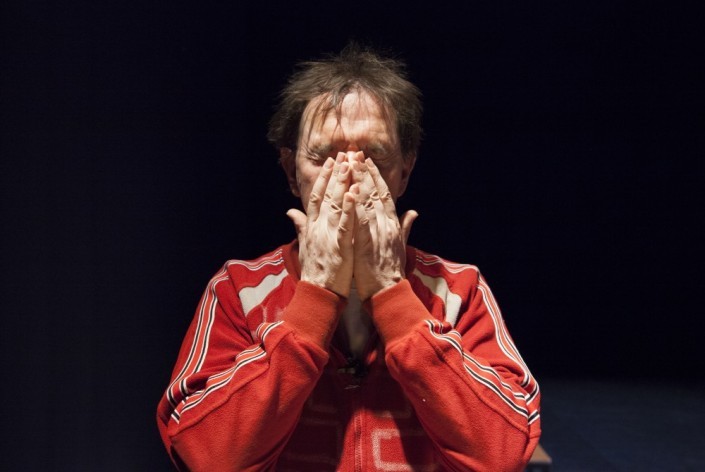 Guy Alloucherie