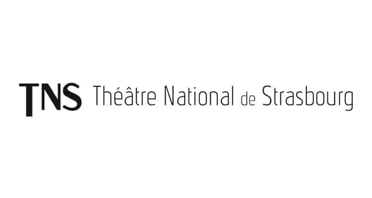 La saison 2023/2024 du Théâtre National de Strasbourg