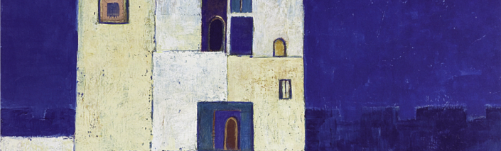 bandeau_novembre-alger
