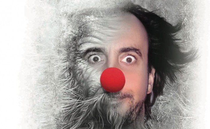 dieux-est-mort-regis-vachlos