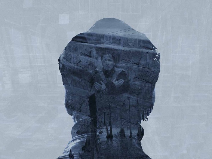 Le labyrinthe des visionnaires avec Aurélien Nevers