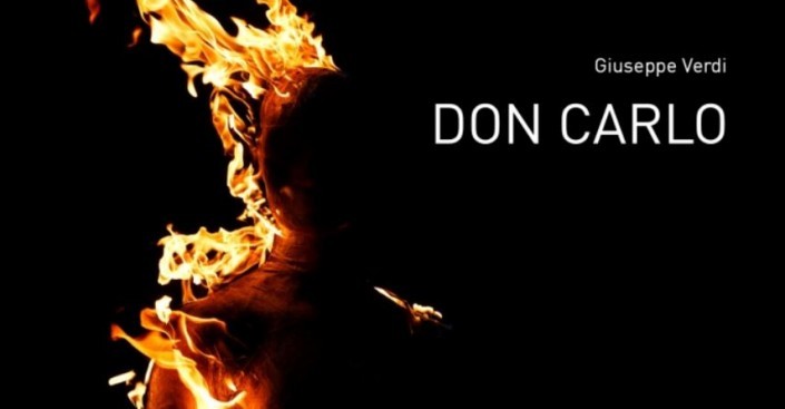 don carlo