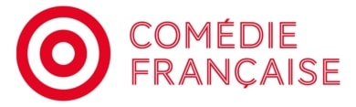 LOGO comedie française