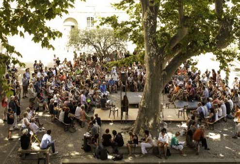 Cite de rencontre black metisse