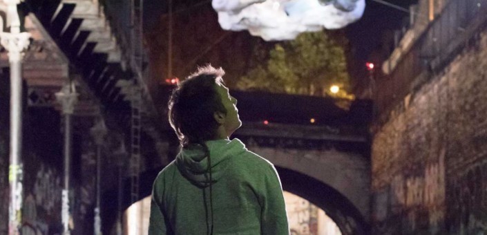 nuage