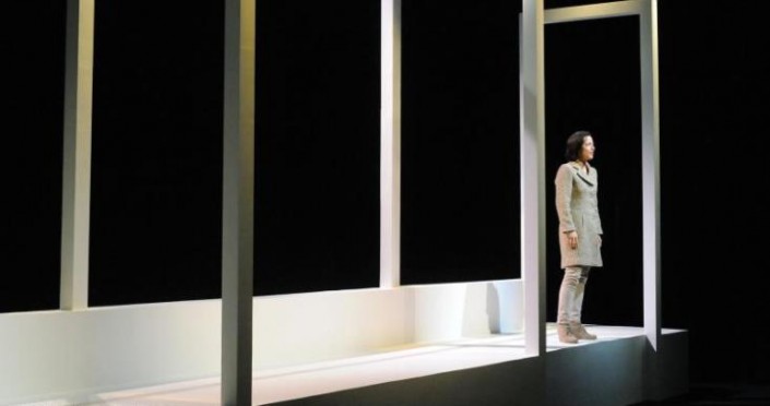 Tu iras la chercher de Guillaume Corbeil