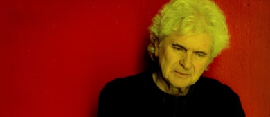Alain Françon