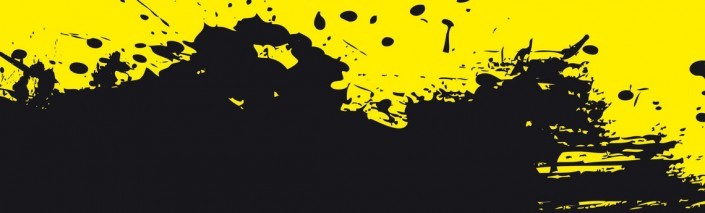 bandeau_batman