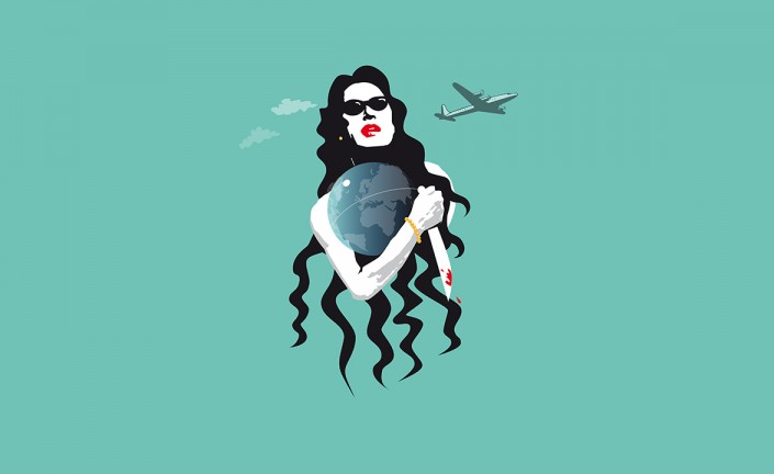 bandillustration_meurtresdelaprincessejuive