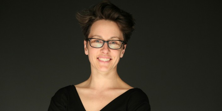 melanie-perrier
