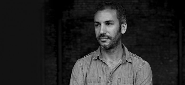 mohamed-el-khatib