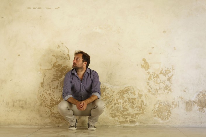 olivier letellier