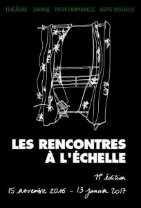 rencontres-a-echalle