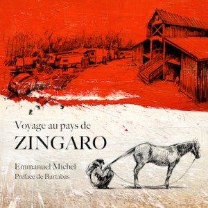 voyage-zingaro