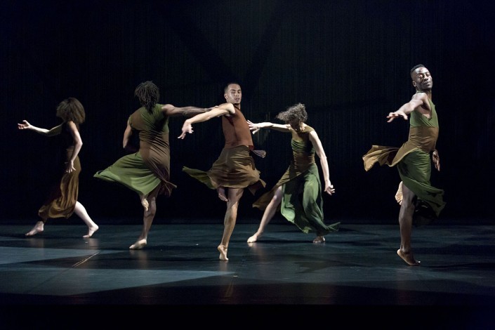 abou.lagraa; le cantique des cantiques; lyon; maison de la danse;