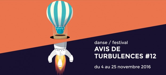 avis-de-turbulences-12