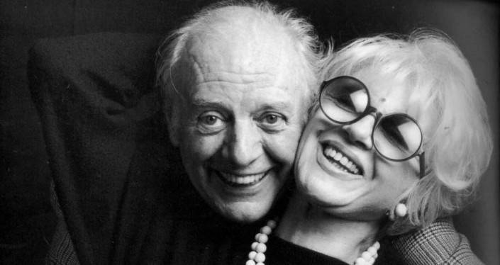 dario-fo
