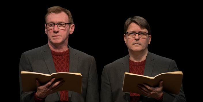 forced-entertainment-the-notebook-tim-etchells