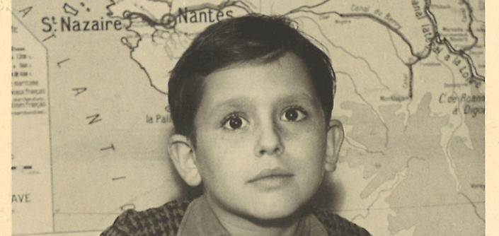 jean-claude-grumberg-jeune