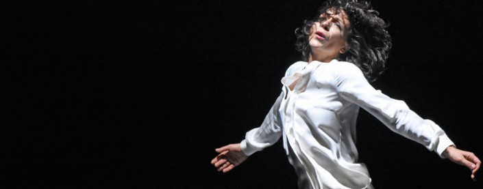 lisbeth-gruwez-dances-bob-dylan