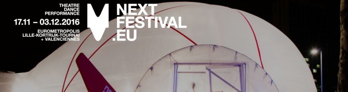 next-2016