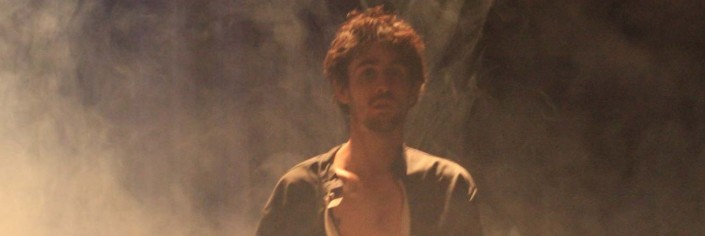 olivier-augron