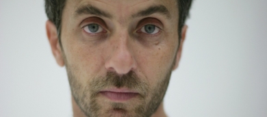 pascal_rambert-portrait-une-photo-patrick-imbert