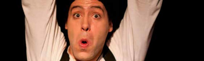 play-de-boutros-el-amari