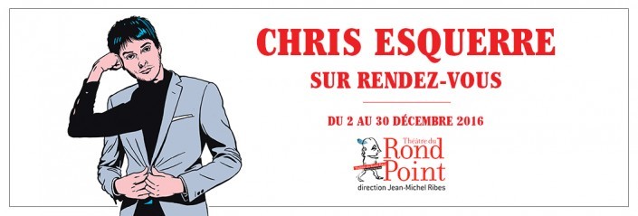 slide_chris_esquerre_rond_point_2016