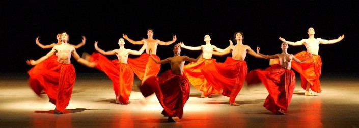 christian_leiber___opera_national_de_paris-bella-figura-ballet-de-l-opera-national-de-paris-christian-leiber