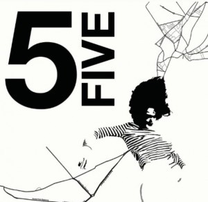 five