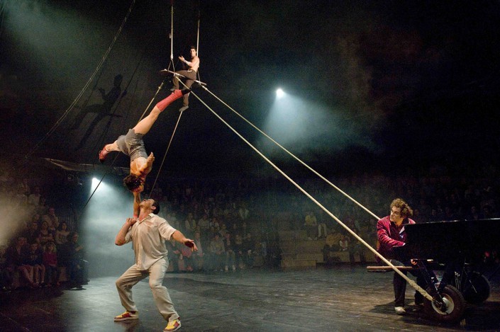 klaxon-akoreacro-photo-jean-luc-tabuteau